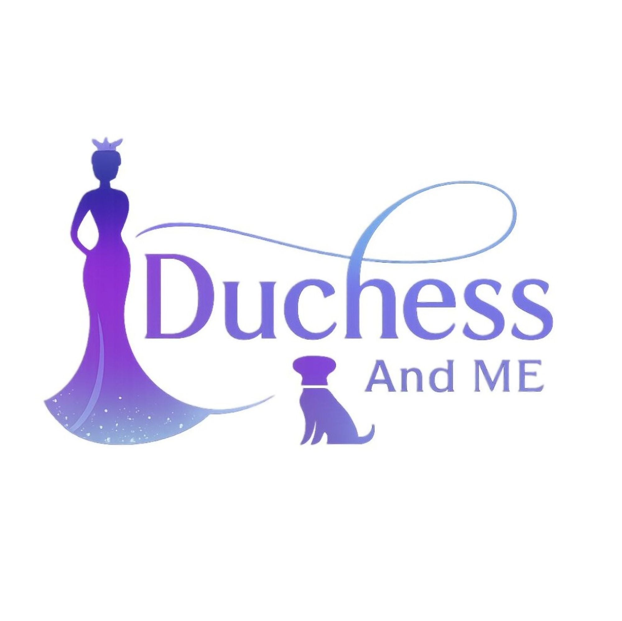 Duchess & Me